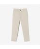 LACOSTE Men'S Chuyeonsa Chino Hh254E-55G 02S