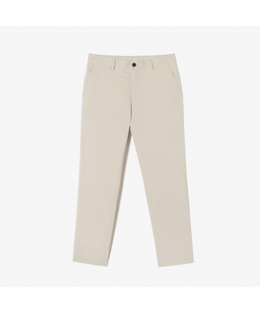LACOSTE Men'S Chuyeonsa Chino Hh254E-55G 02S