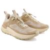 Timberland Women's Casual Sneaker A29PPEKF
