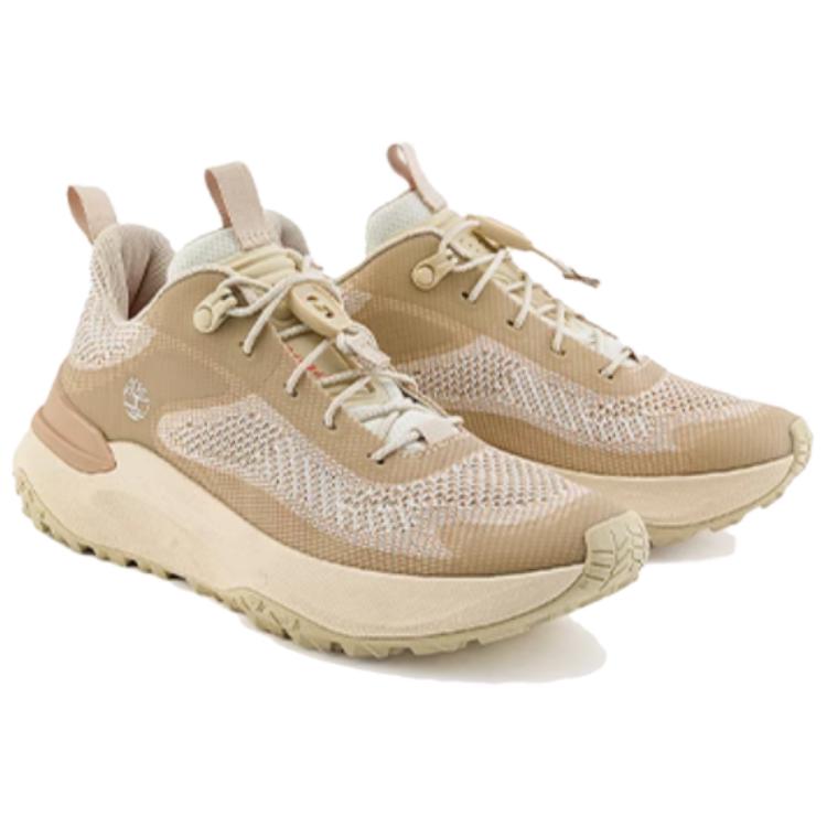 Timberland Women's Casual Sneaker A29PPEKF