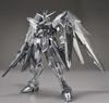MG Gundam Base Limited Freedom Gundam Silver Coating Mobile Suit Gundam SEED 1/100 Ver.2.0