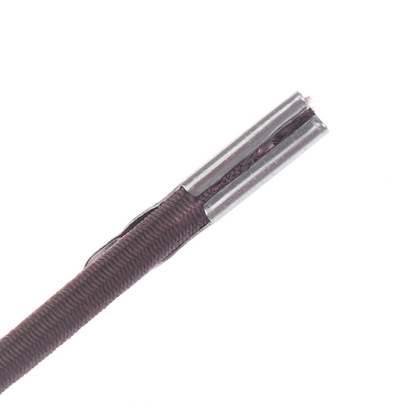 Elastic Bungee Rope Cords Recliner Laces For Zero Gravity Chair Replacement Part