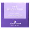 Missha Time Revolution Night Repair Ampoule Cream 5x 50ml (1.69 fl oz)