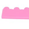 3 Dimensional Crown Shape Mold Fondant Chocolate   Cake Mold for Home Bakery Kitchen