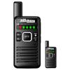 Stații și accesorii – Radio cu canale multiple
