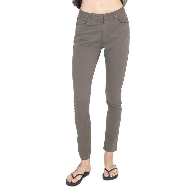 

Hurley Oceancare Mary high waist джинсы 30