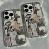 Huse pentru telefoane – Huse tip bumper pentru telefon