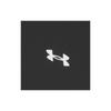 Under Armour Coldgear Base 4.0 Women's Long Sleeve Compression Shirt
