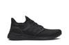 adidas Ultra Boost 20 Triple Black
