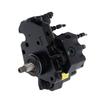 High-Quality Injection Pump 0445010081 for G9T 645/642/605 Engines
