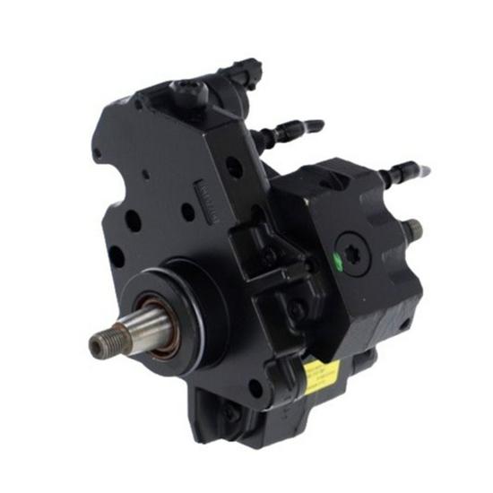 High-Quality Injection Pump 0445010081 for G9T 645/642/605 Engines