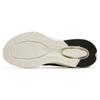 Anta Cushioning Abrasion Resistant Lightweight Cushioning Abrasion Resistant Lightweight Low Top Casual Running Shoes 122315575-8