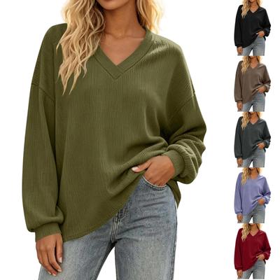 Oberteile – Hoodies & Sweatshirts