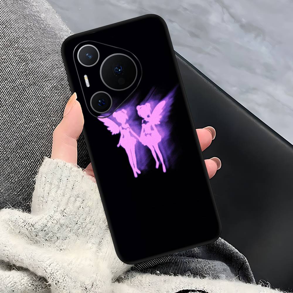 

Rapper D-Drake Phone Case For Huawei P 8 9 10 20 30 40 50 Pro Lite Psmart Honor 10 lite 70 Mate 20lite Huawei P20 Lite