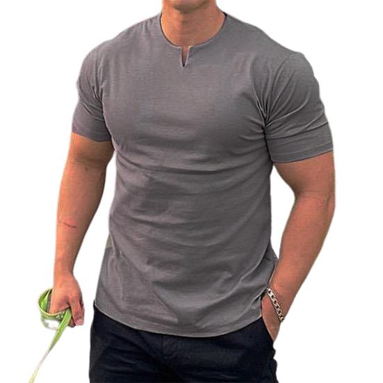 3xl muscle shirts