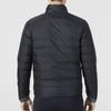 Under Armour Men's Winter Hooded Down Jacket 1364891-001