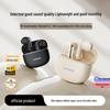 Lenovo EA140 True Wireless Bluetooth Earphones