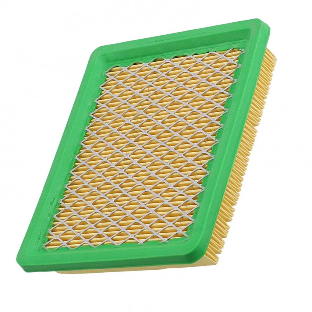 Air Filter Air Cleaner 1pcs Accessories Filtering Parts