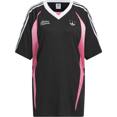Tops – Camisetas