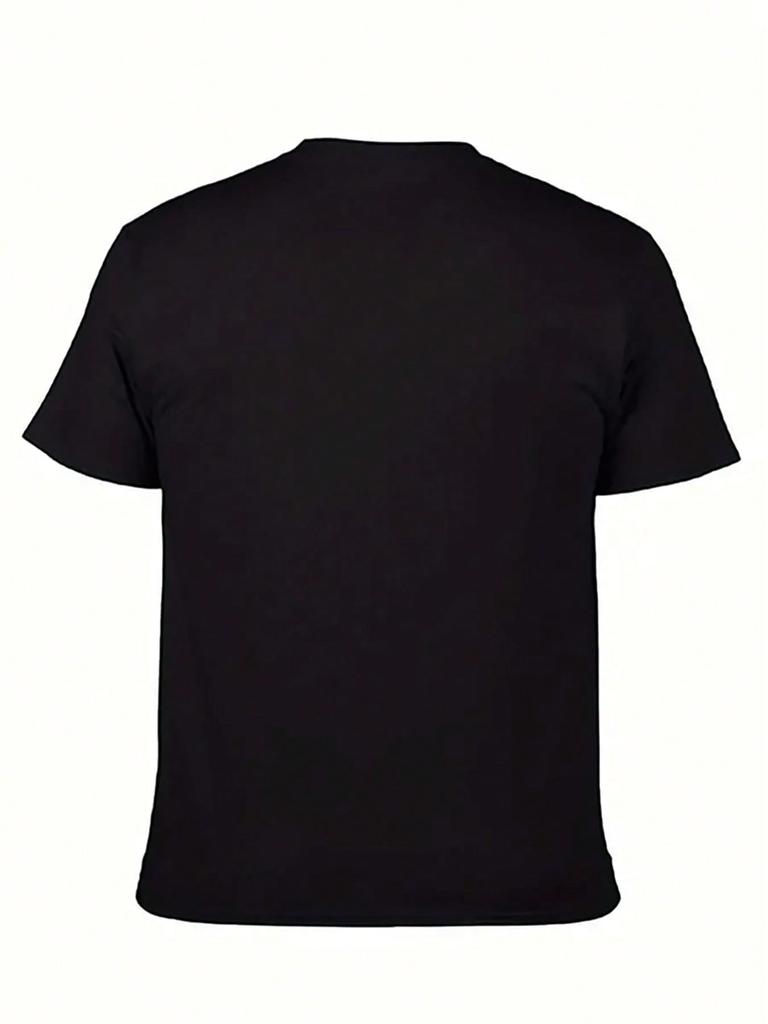 Skelett Kätzchen Liebhaber T-Shirt Mürrisches Kätzchen Design Haustierbesitzer Geschenk Bequemes Baumwoll Rundhals Kurzarm T-Shirt