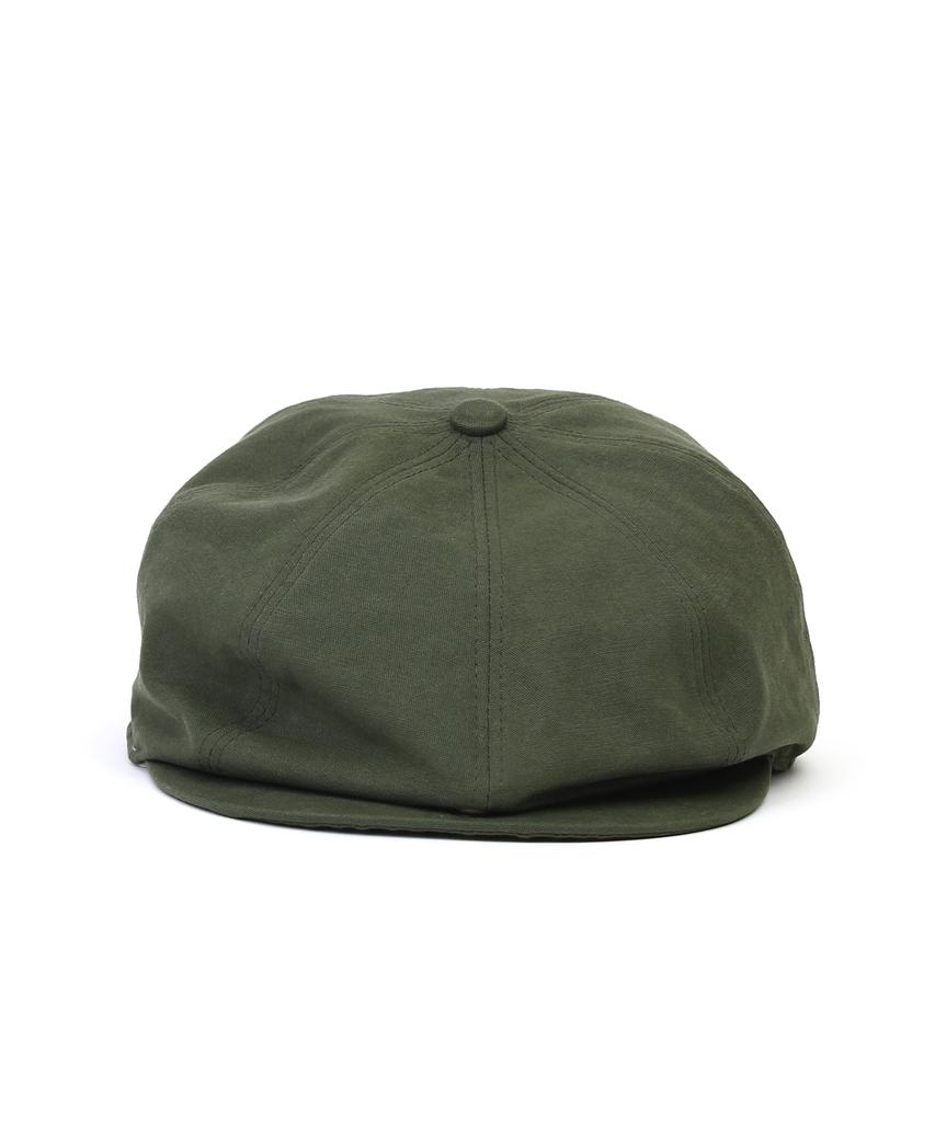 Eondeokeonteulolseutyudio Cotton Hunting Cap Hunting / Bio / Army