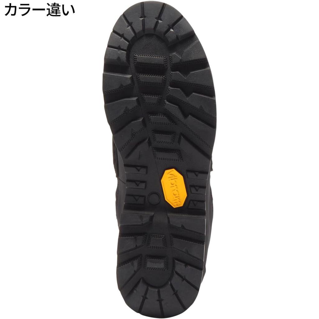 The North Face Honed Zip Moccasin Lucid Beige 9 GORE-TEX Beige/Lucid
