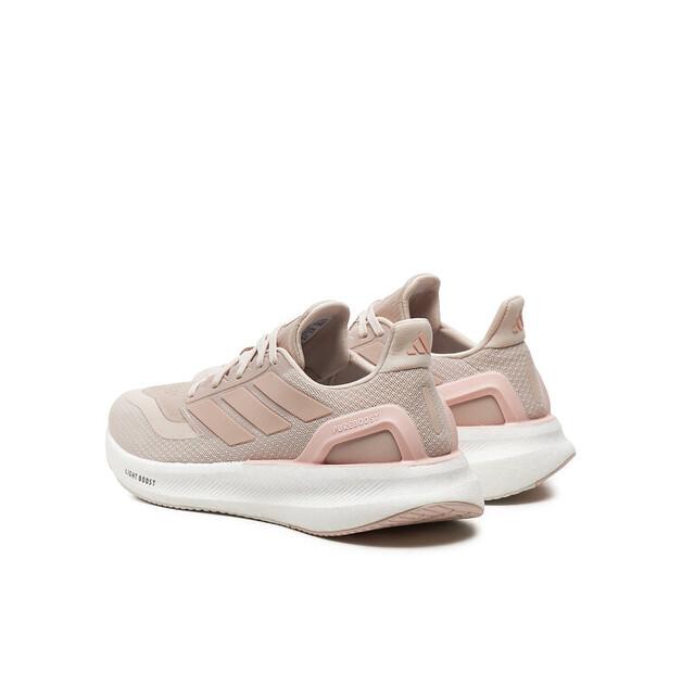 Adidas Pureboost 5 Running Shoes