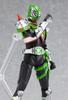Obr. Kamen Rider Camo