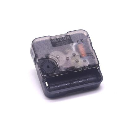 Ceasuri pentru casă – Piese de schimb și accesorii pentru ceasuri