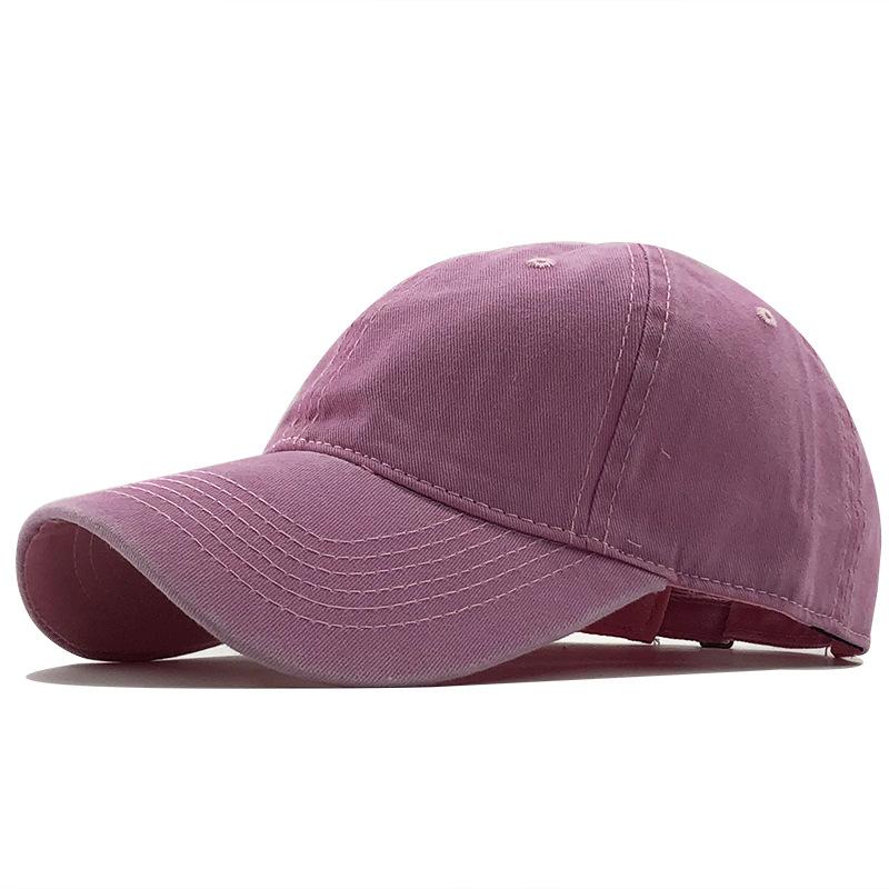 Vintage Adjustable Unisex Vintage Cap for Outdoor Hiking and Mountaineering