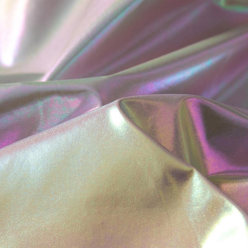 Καλοκαιρινά αντηλιακά ρούχα Με κουκούλα Μόδα Λεπτά Μπουφάν Αντιηλιακής Προστασίας Ζευγάρι Καλοκαιρινό ανδρικό παλτό