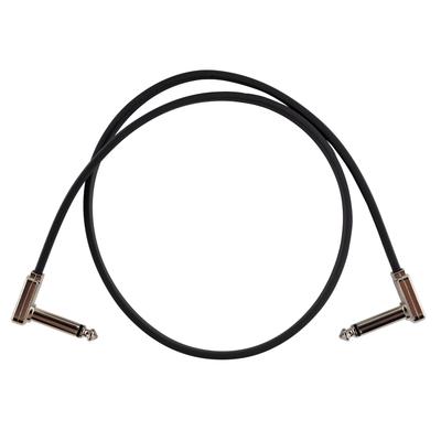 ERNIE BALL 6228 Καλώδιο Patch Επίπεδο Κορδέλας 24 ίντσες 61cm [Γνήσιο]