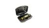 Wheeler Firearms Accurate Torque Wrench