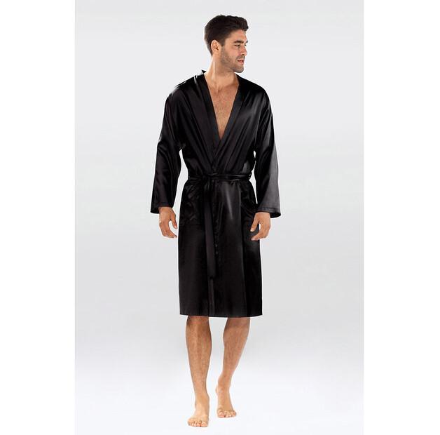 Халат DKaren Lingerie Christian EU M