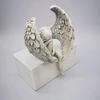 Angel Sisters Friendship Sculpture Angel Statue Desktop Living Room Home Garden Decoration Christmas Decoration Ornament