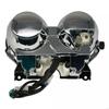 Digital Dashboard Cluster Accurate Speed & Distance Readings for CB600 Motorbike H9EE