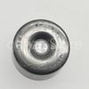 needle roller bearing BK1312 = TLAM1312 closed on one side 13mm 19mm 12mm