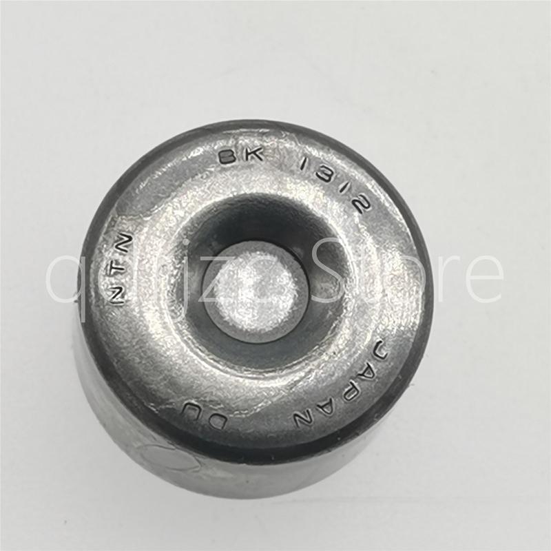 needle roller bearing BK1312 = TLAM1312 closed on one side 13mm 19mm 12mm