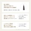 [PARISBROW] Slim Brow Pencil 01Brown Eyebrow