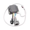 Igniter Assy Ignition Module Coil For 92-95 Toyota 4Runner Pickup 22RE 4Cyl 2.4L