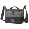 Acessórios para foto e vídeo – Bolsas para câmaras