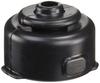 TOYOTA Genuine Shift Lever Part Number Part Boot, 33555-12090