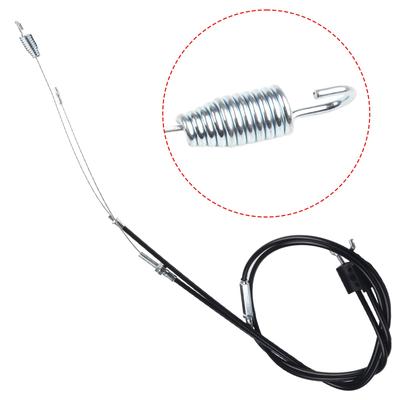 Throttle Cable Accelerator Cable Lawn Mower Accessories New
