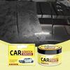 Repairing Polishing Wax Universal Car Surfaces Paint Restorer Car Scratch Repair Wax 100G/3.53oz Car Scratches Remover