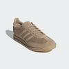 Adidas Originals SL 72 RS Casual shoes Brown JH5104 Men's Size