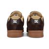 Dc Shoes Sneakers Central