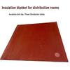 Dalan 20kV Insulating Rubber Mat