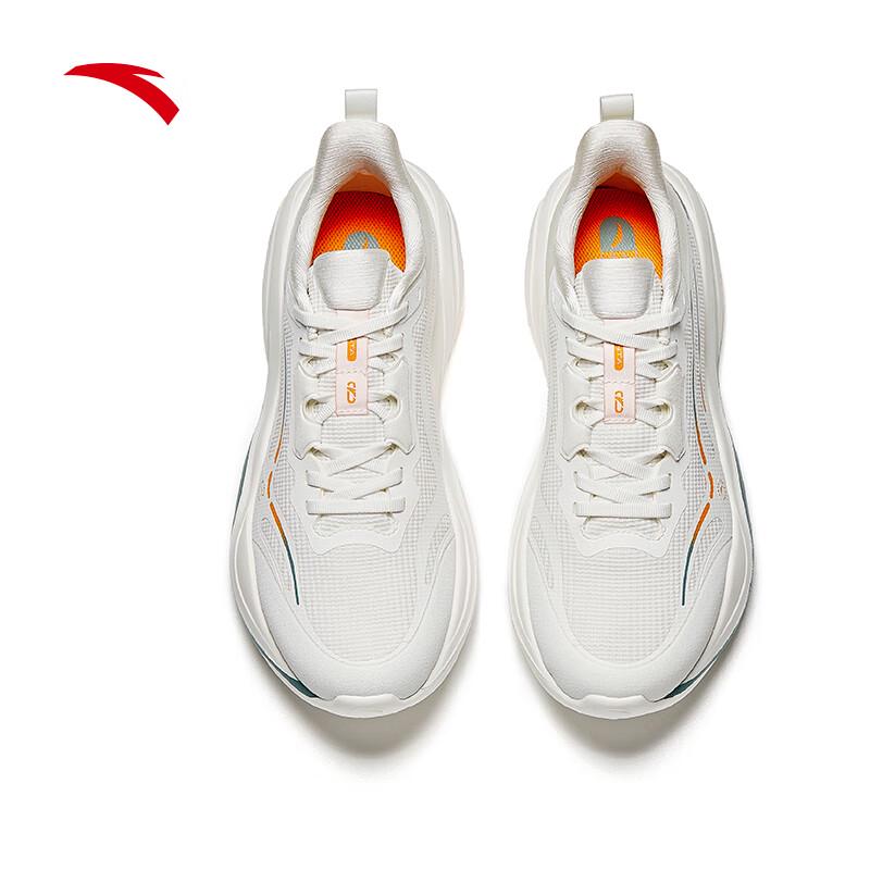 Anta Men's Lightweight Training Shoes
