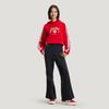 Adidas Women's Versatile Sports Hoodie