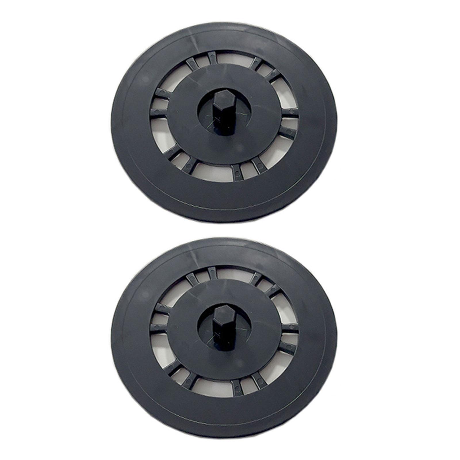 

1/2 шт. Лоток для швабры для Mijia B101CN S10 Лоток для швабры Держатель для мытья пола Крепление Запасные части для робота-пылесоса B